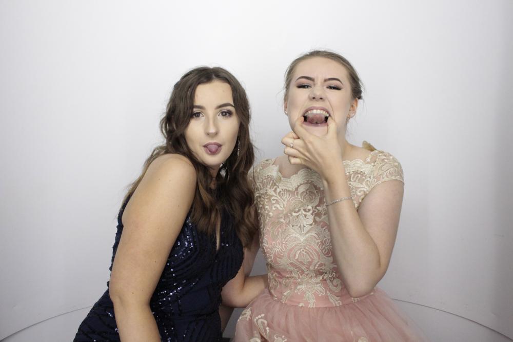 Ormiston Six Villages Academy | View more photos from the event at gallery.myphotoboothexperience.co.uk/u/MyPhotoBoothExperienceLtd/Ormiston-Six-Villages-Academy